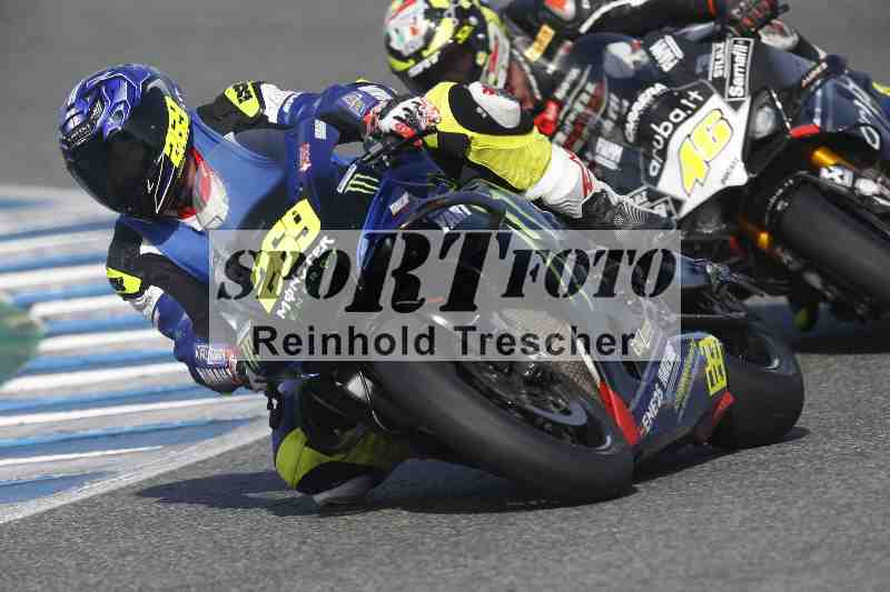 /Archiv-2024/01 26.-28.01.2024 Moto Center Thun Jerez/Gruppe schwarz-black/269